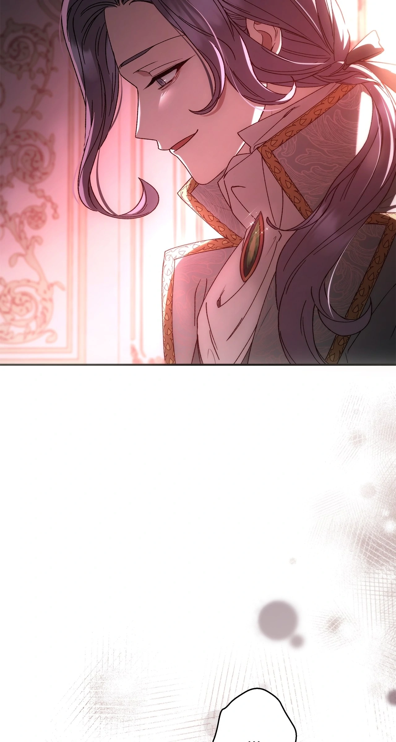 The Blind Beast's Endless Night Chapter 2 - Page 78