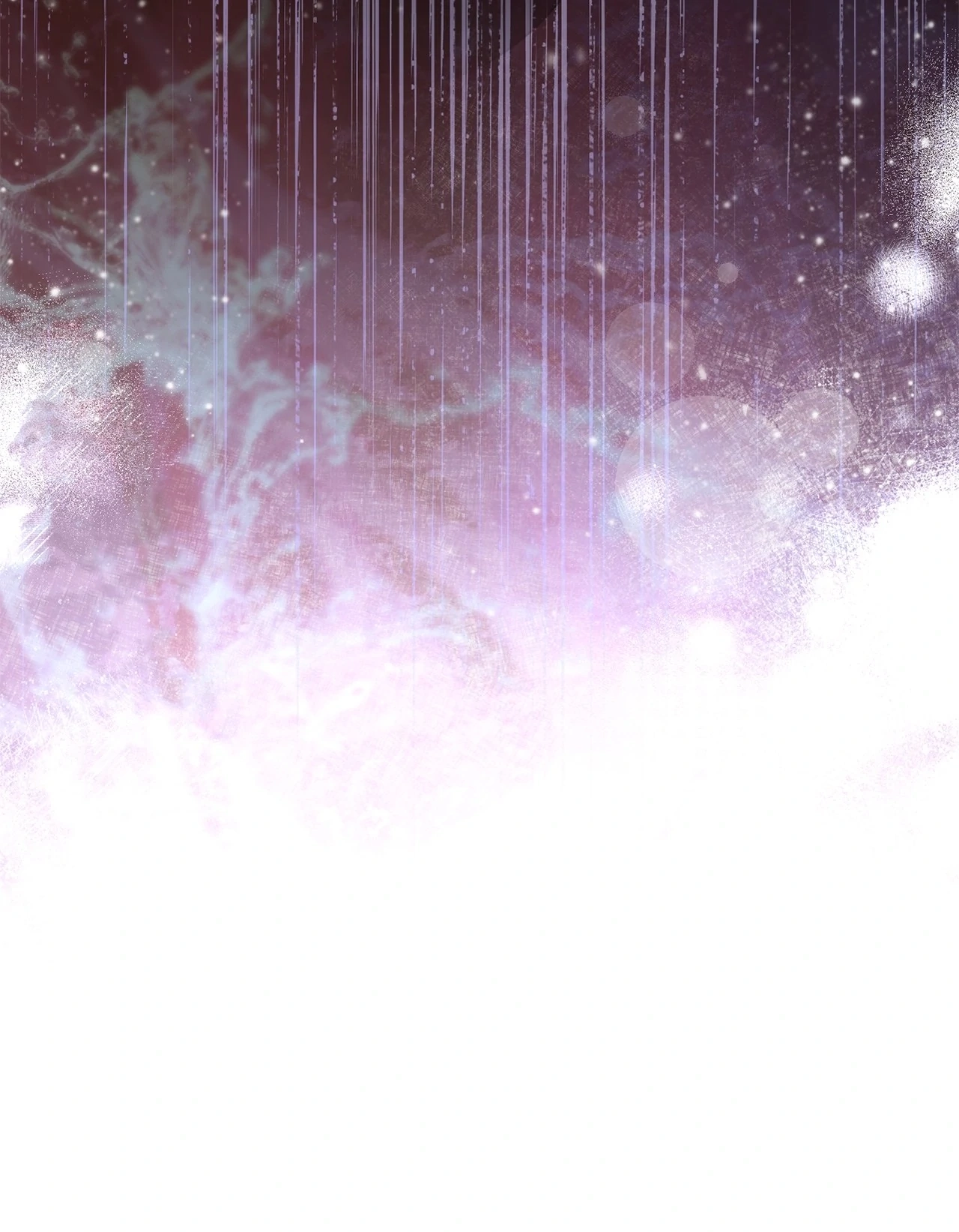 The Blind Beast's Endless Night Chapter 2 - Page 93