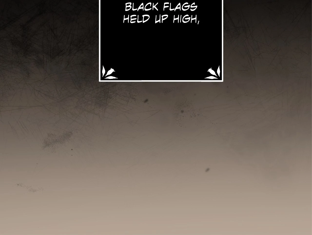 The Blind Beast's Endless Night Chapter 3 - Page 16