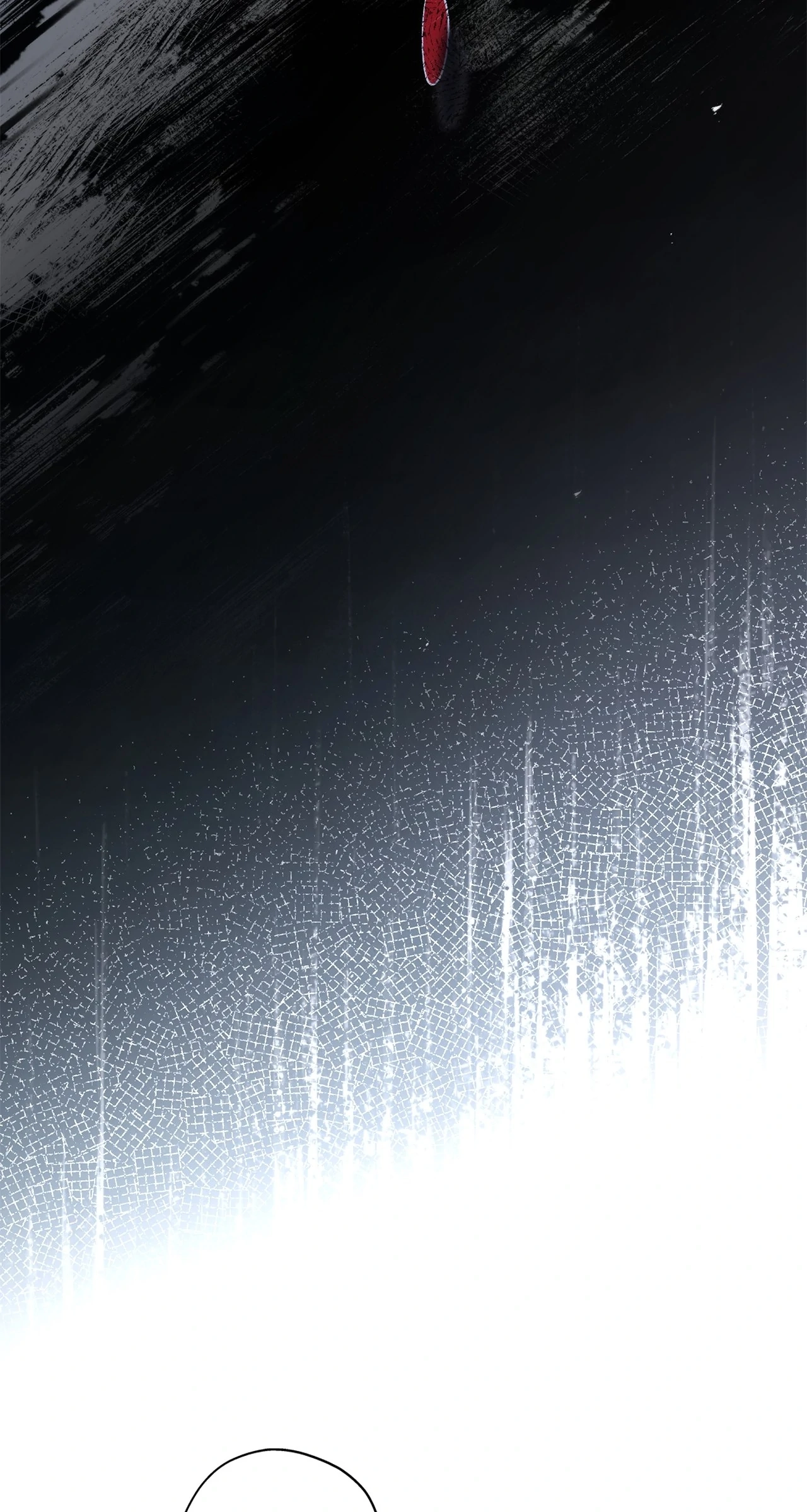 The Blind Beast's Endless Night Chapter 3 - Page 51