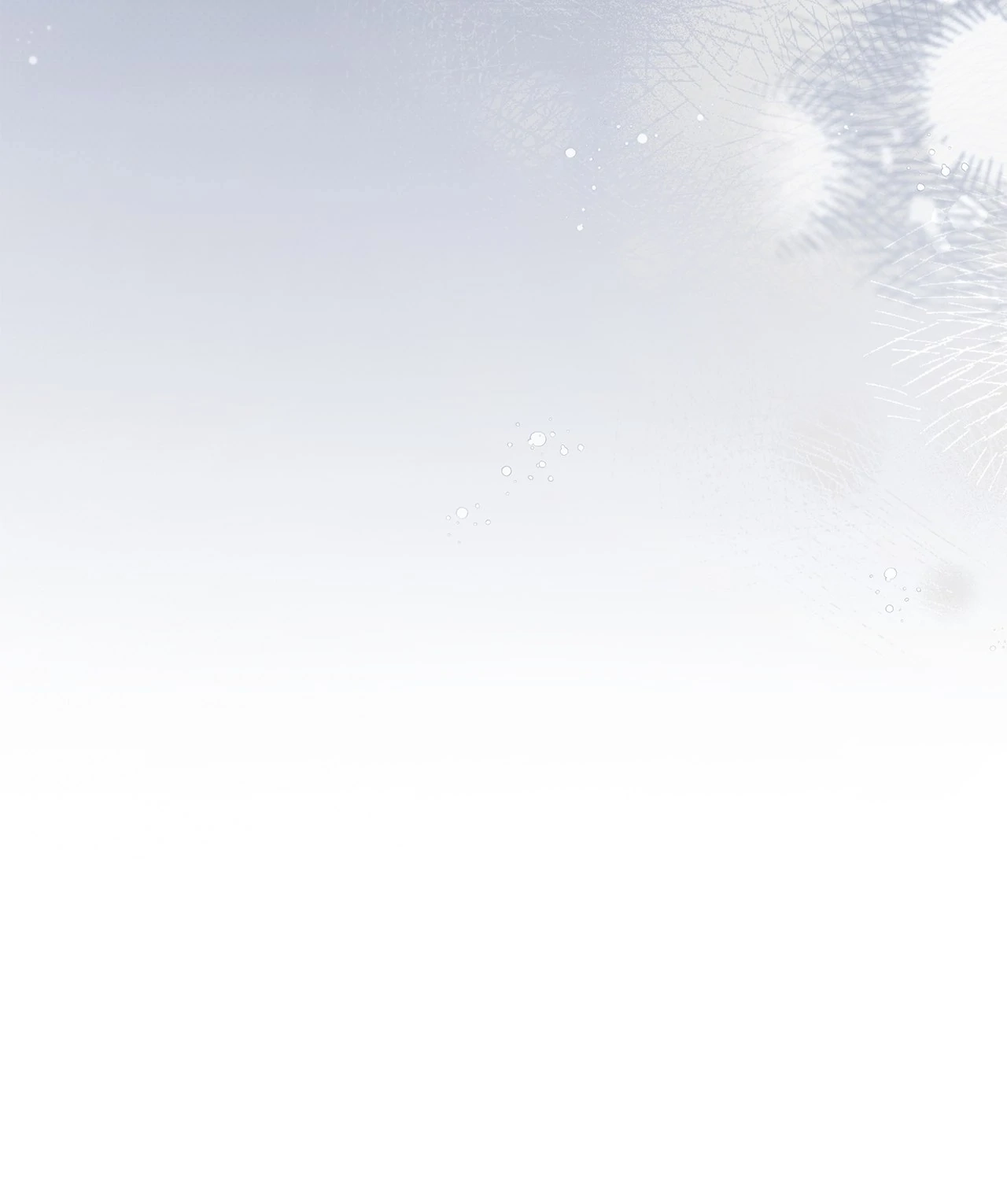 The Blind Beast's Endless Night Chapter 3 - Page 103