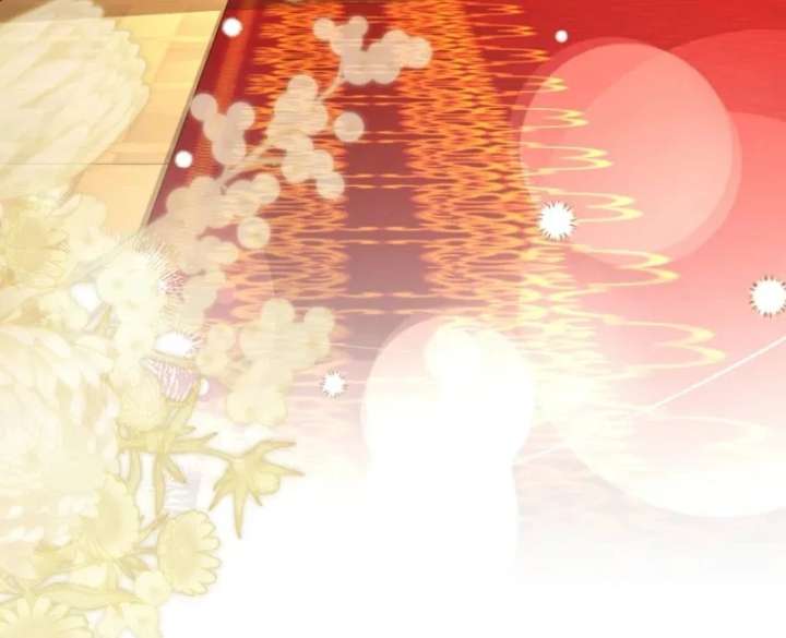 The Blooming Violet in the Back Garden - Chapter 78 - 6