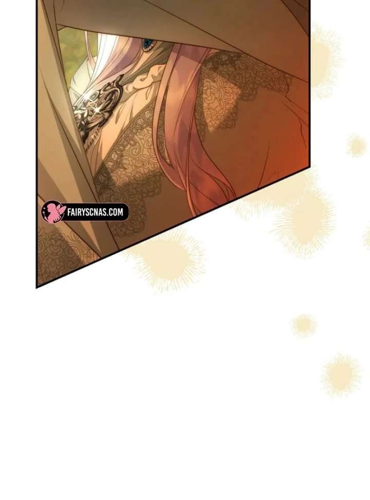 The Blooming Violet in the Back Garden - Chapter 78 - 8