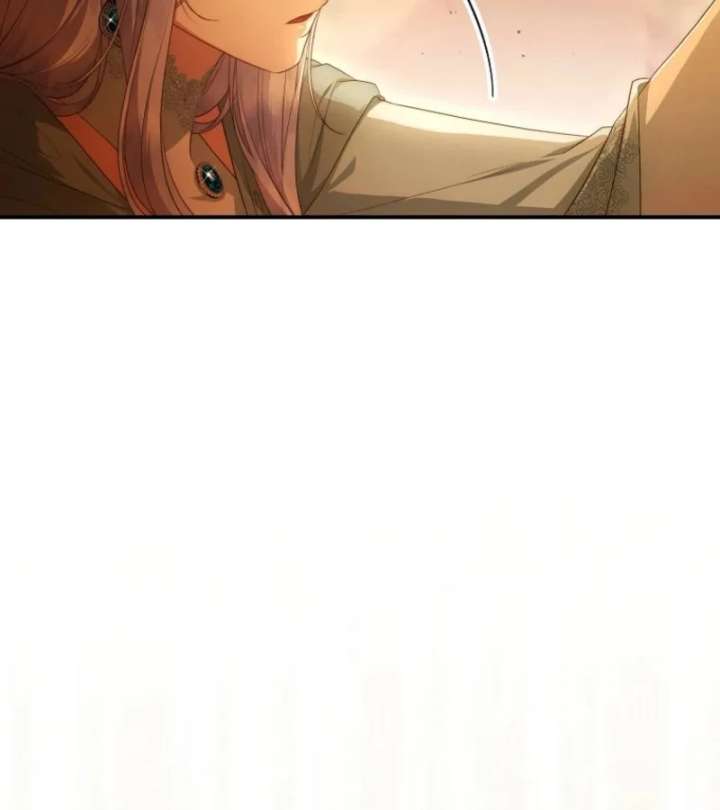 The Blooming Violet in the Back Garden - Chapter 78 - 11