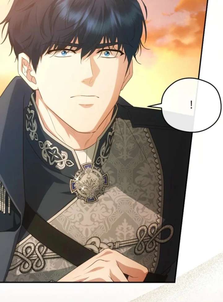 The Blooming Violet in the Back Garden - Chapter 78 - 14