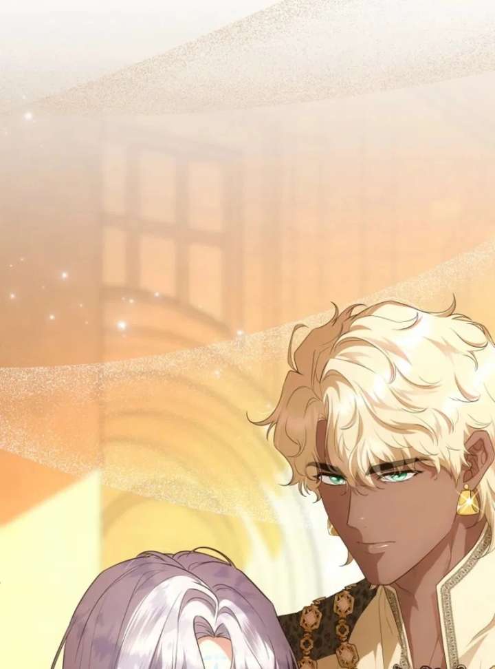 The Blooming Violet in the Back Garden - Chapter 78 - 15