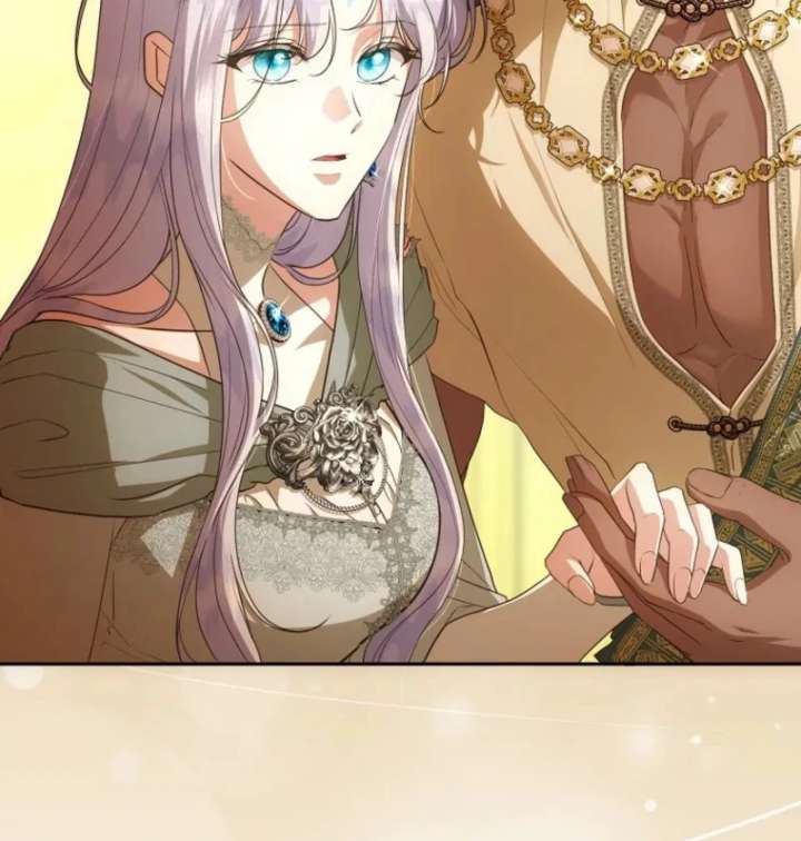 The Blooming Violet in the Back Garden - Chapter 78 - 16