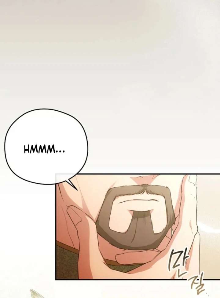 The Blooming Violet in the Back Garden - Chapter 78 - 24