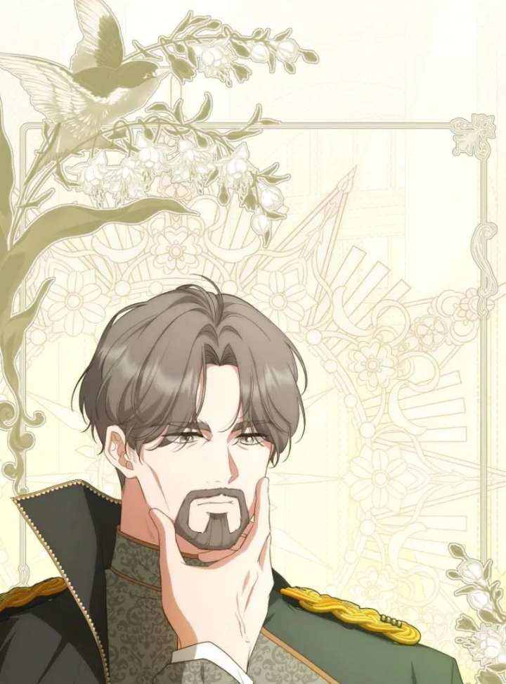 The Blooming Violet in the Back Garden - Chapter 78 - 25