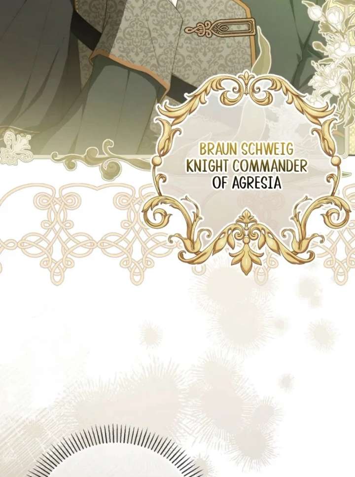 The Blooming Violet in the Back Garden - Chapter 78 - 26