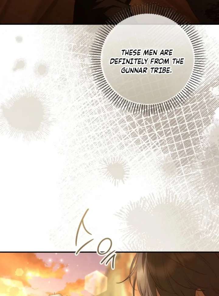 The Blooming Violet in the Back Garden - Chapter 78 - 28