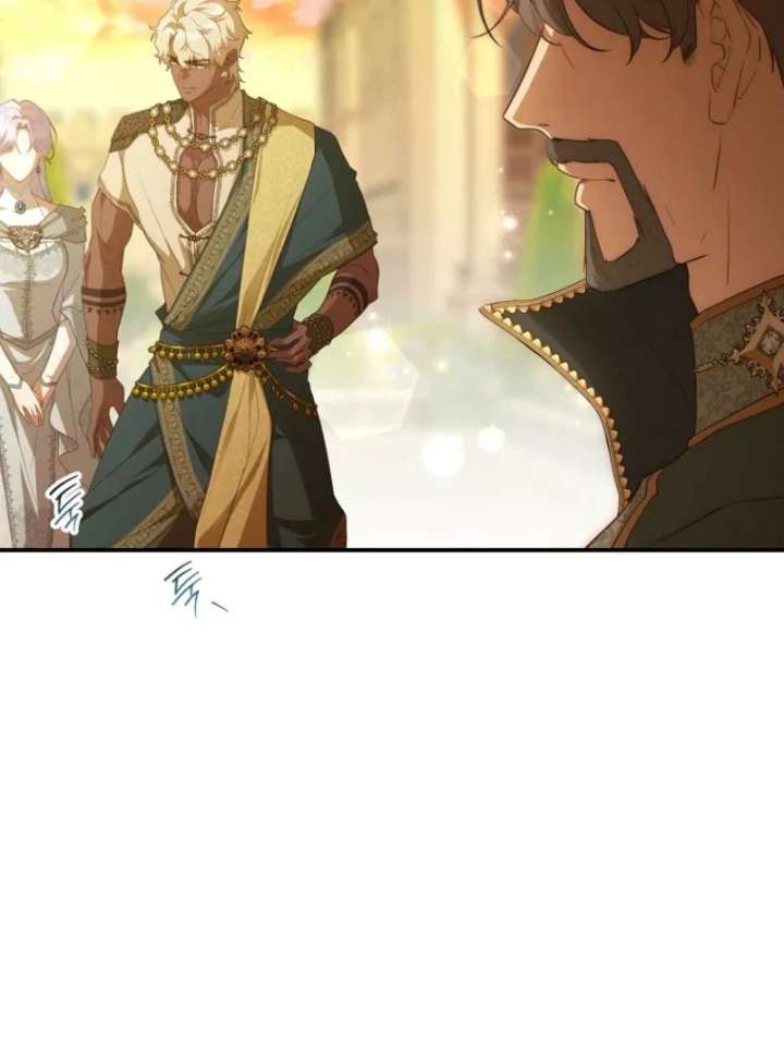 The Blooming Violet in the Back Garden - Chapter 78 - 29