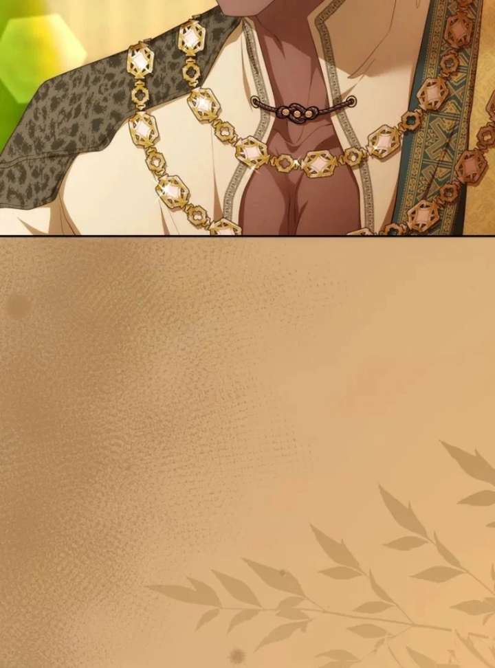 The Blooming Violet in the Back Garden - Chapter 78 - 31