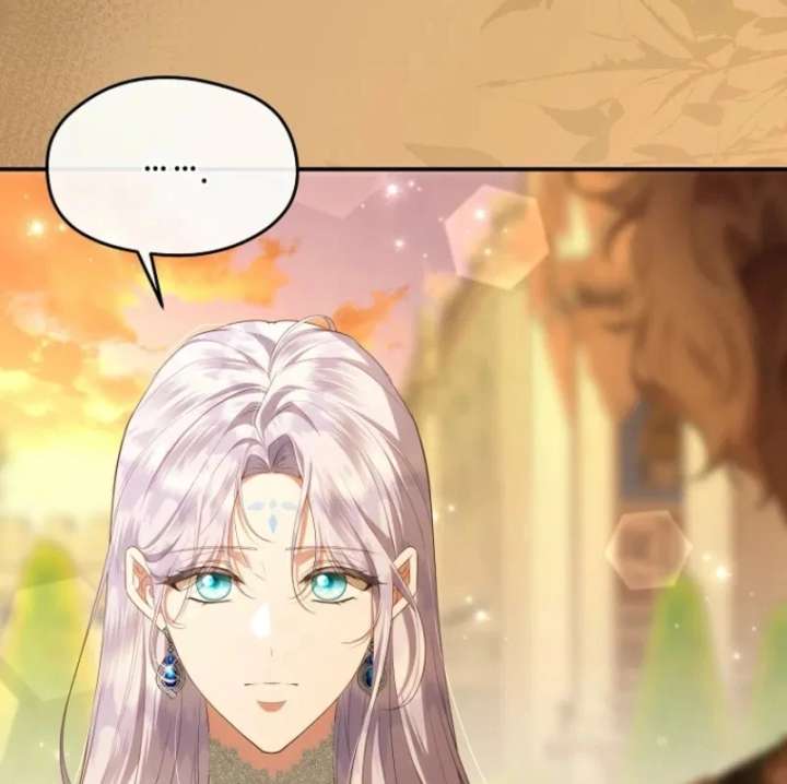 The Blooming Violet in the Back Garden - Chapter 78 - 32