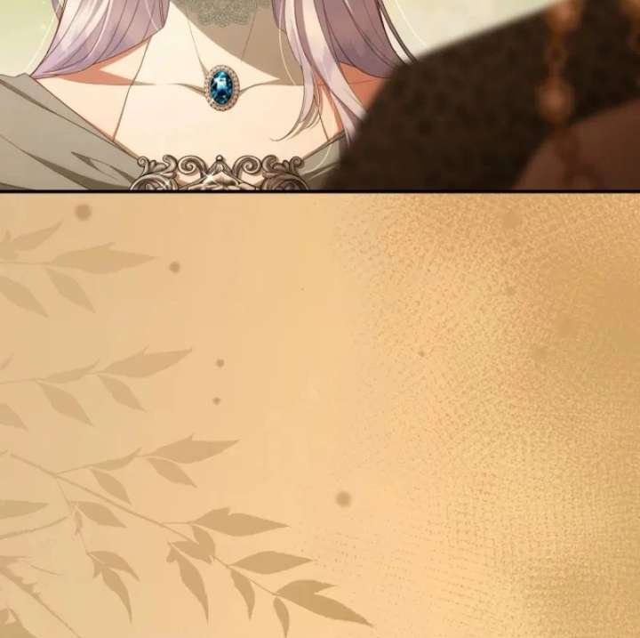 The Blooming Violet in the Back Garden - Chapter 78 - 33