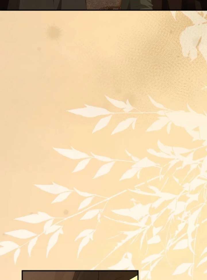 The Blooming Violet in the Back Garden - Chapter 78 - 35