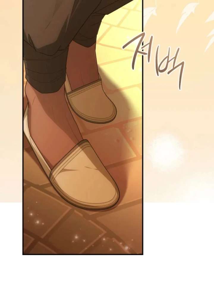 The Blooming Violet in the Back Garden - Chapter 78 - 36