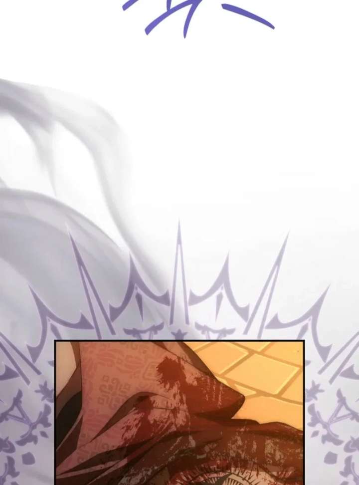 The Blooming Violet in the Back Garden - Chapter 78 - 41