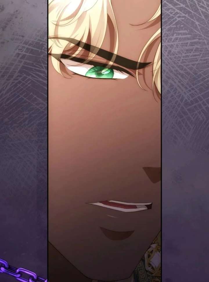 The Blooming Violet in the Back Garden - Chapter 78 - 48