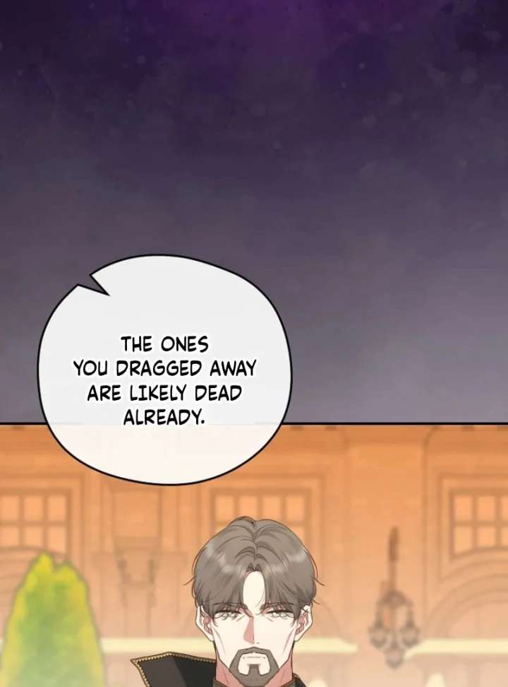 The Blooming Violet in the Back Garden - Chapter 78 - 52