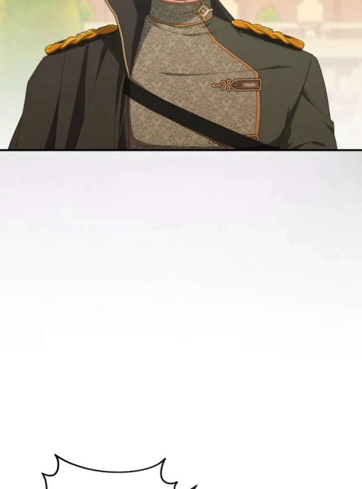 The Blooming Violet in the Back Garden - Chapter 78 - 53