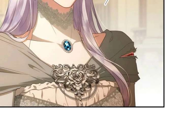 The Blooming Violet in the Back Garden - Chapter 78 - 56