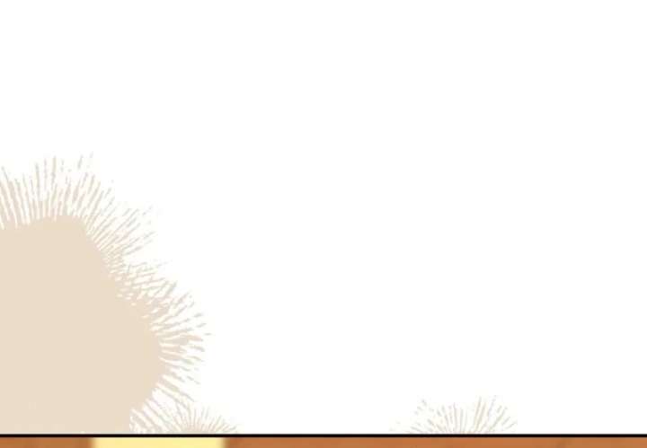 The Blooming Violet in the Back Garden - Chapter 78 - 57