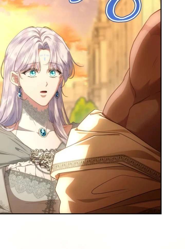 The Blooming Violet in the Back Garden - Chapter 78 - 61