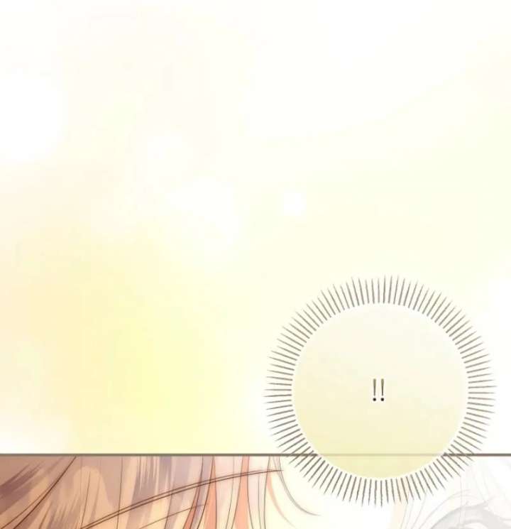 The Blooming Violet in the Back Garden - Chapter 78 - 62