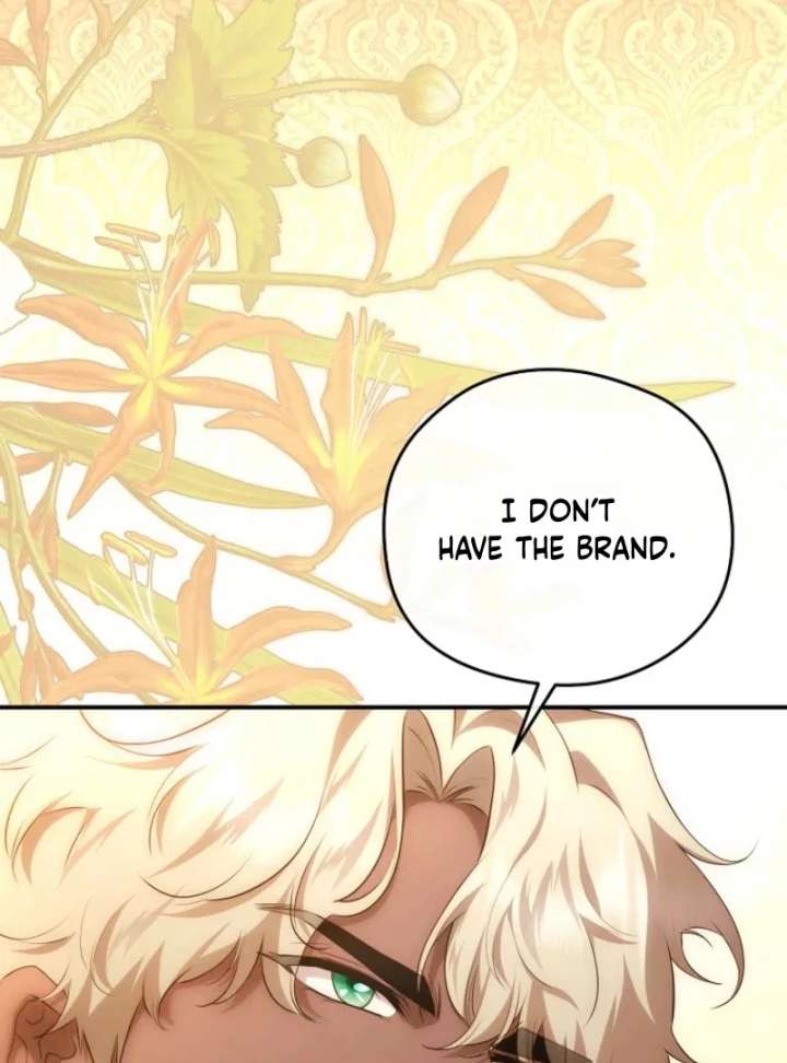 The Blooming Violet in the Back Garden - Chapter 78 - 66