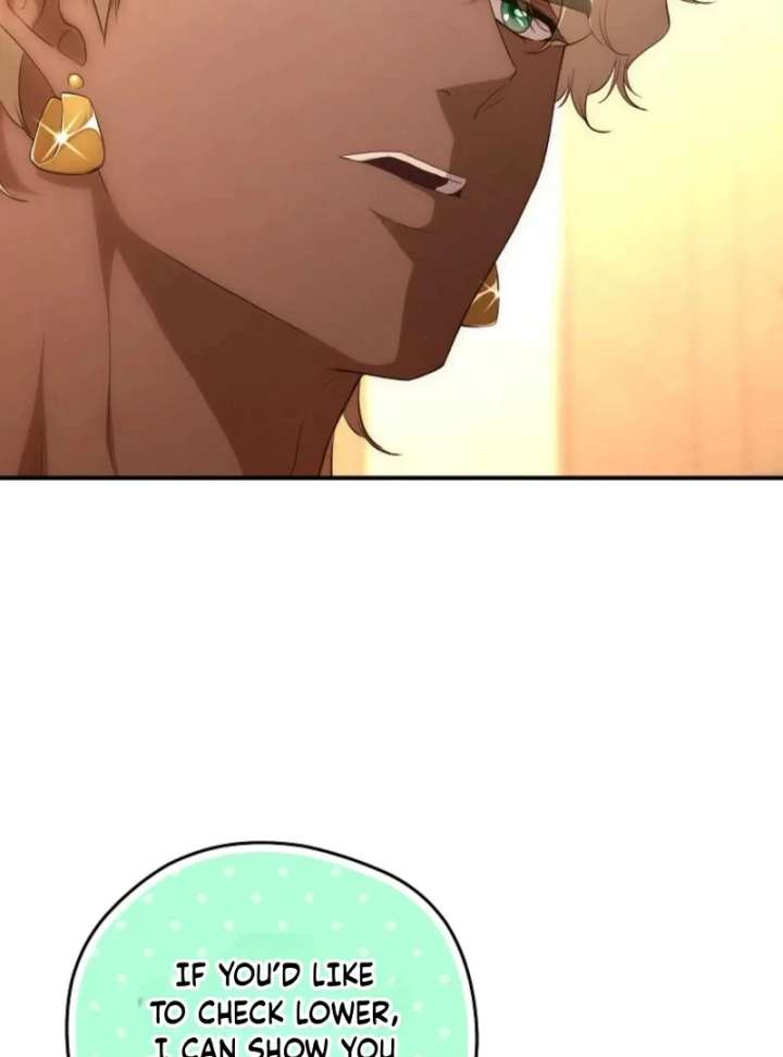 The Blooming Violet in the Back Garden - Chapter 78 - 67