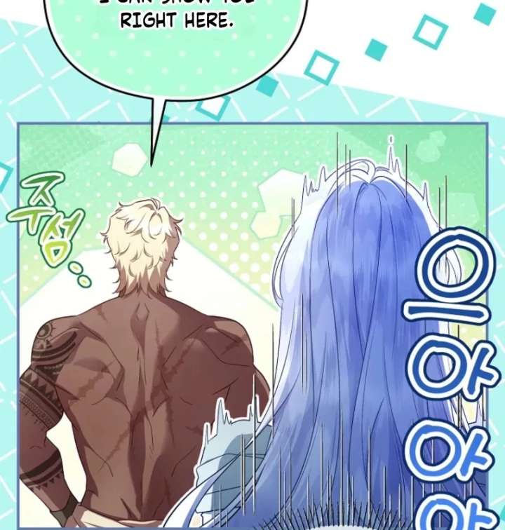 The Blooming Violet in the Back Garden - Chapter 78 - 68