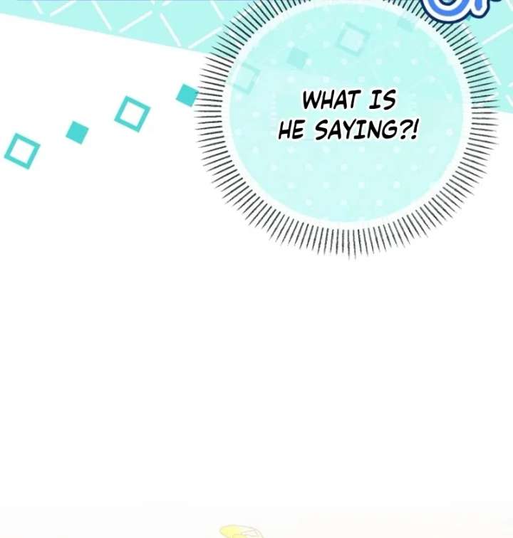 The Blooming Violet in the Back Garden - Chapter 78 - 69