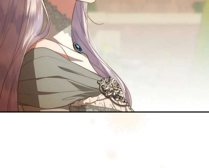 The Blooming Violet in the Back Garden - Chapter 78 - 75