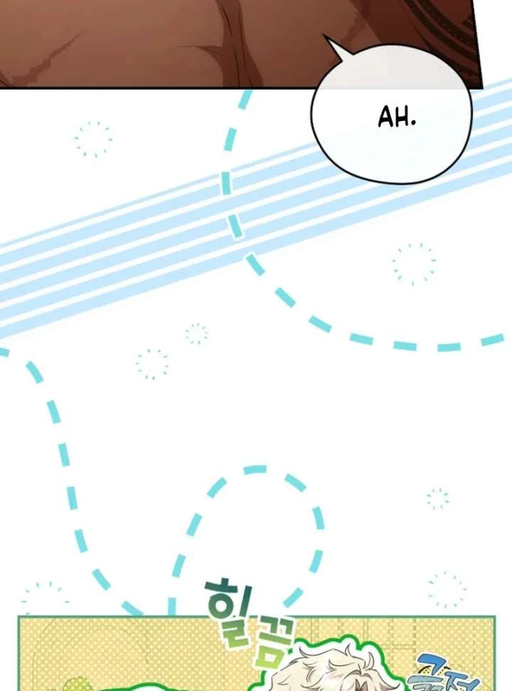 The Blooming Violet in the Back Garden - Chapter 78 - 79