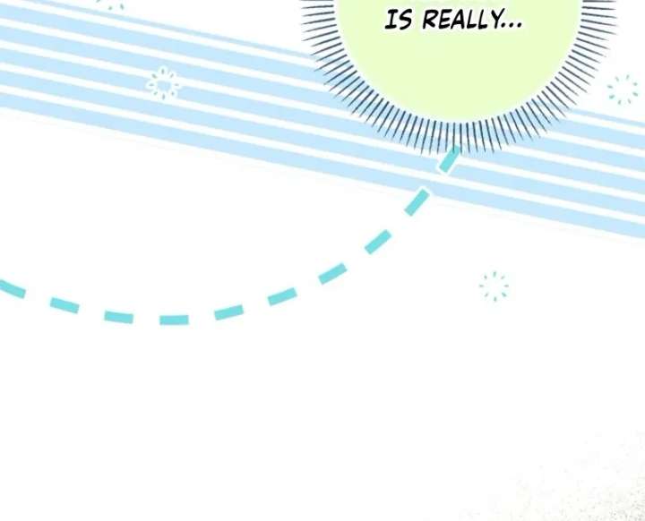 The Blooming Violet in the Back Garden - Chapter 78 - 81