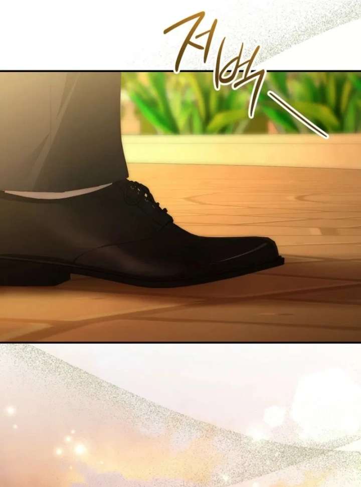 The Blooming Violet in the Back Garden - Chapter 78 - 82