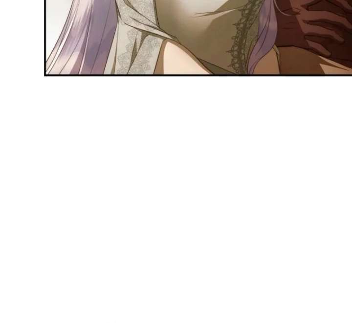 The Blooming Violet in the Back Garden - Chapter 78 - 86