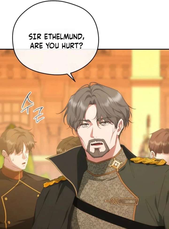 The Blooming Violet in the Back Garden - Chapter 78 - 87