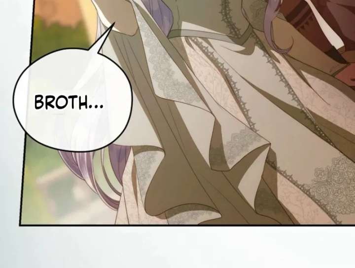 The Blooming Violet in the Back Garden - Chapter 78 - 90