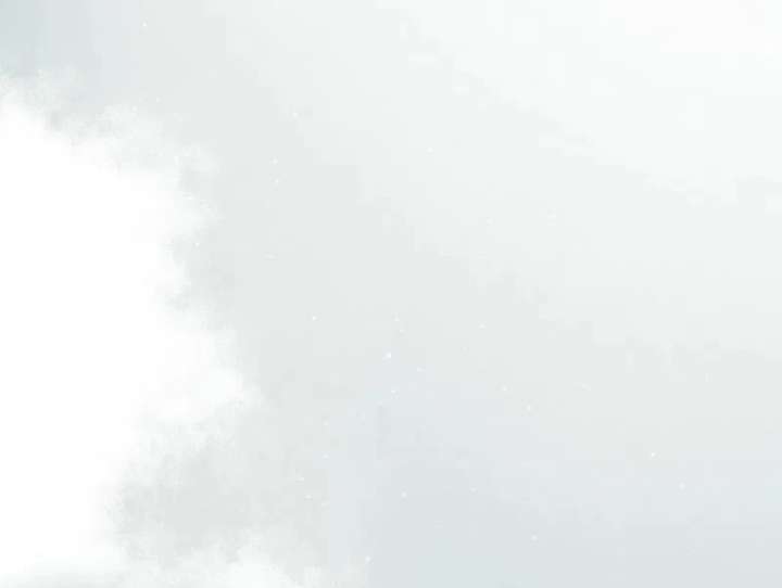 The Blooming Violet in the Back Garden - Chapter 78 - 91