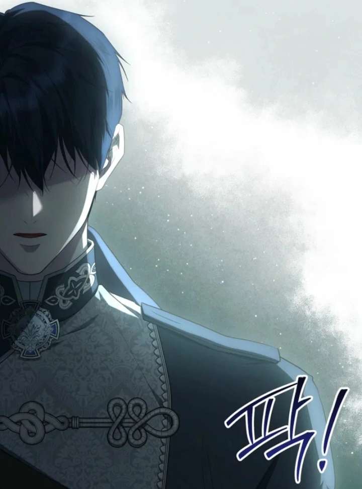 The Blooming Violet in the Back Garden - Chapter 78 - 92