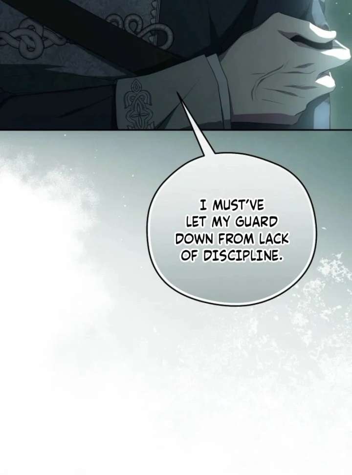 The Blooming Violet in the Back Garden - Chapter 78 - 93