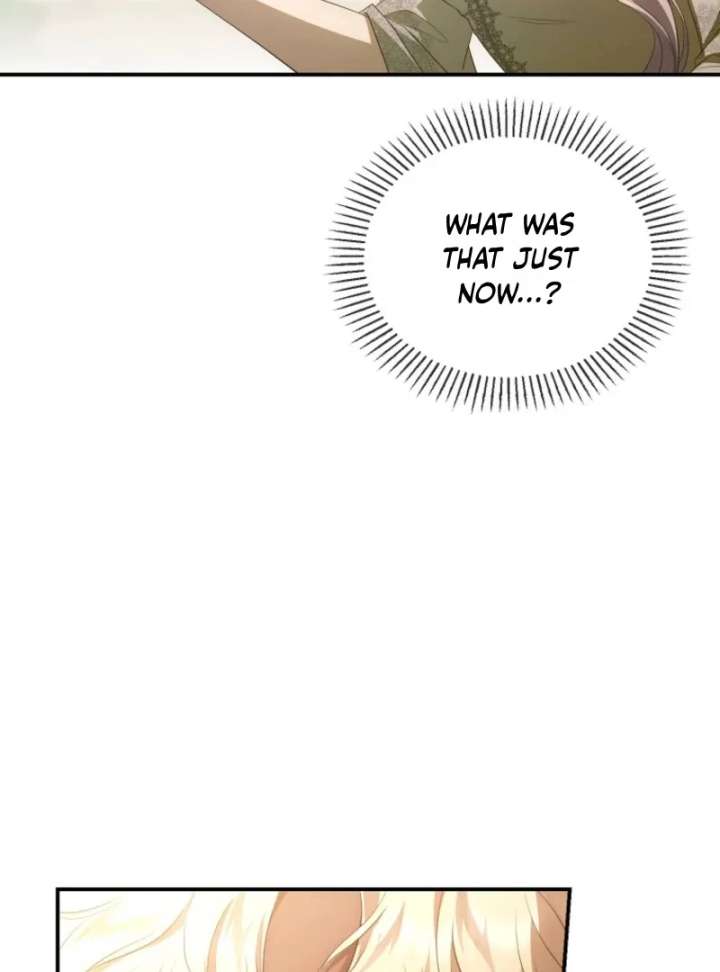 The Blooming Violet in the Back Garden - Chapter 78 - 95