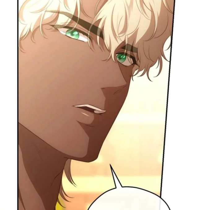 The Blooming Violet in the Back Garden - Chapter 78 - 96