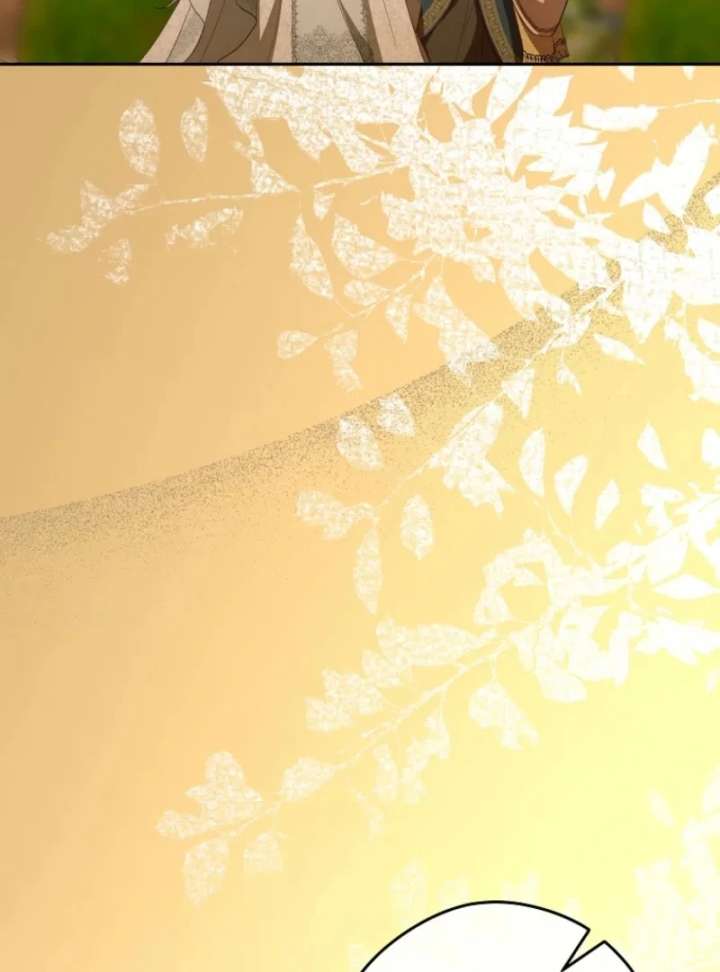 The Blooming Violet in the Back Garden - Chapter 78 - 101