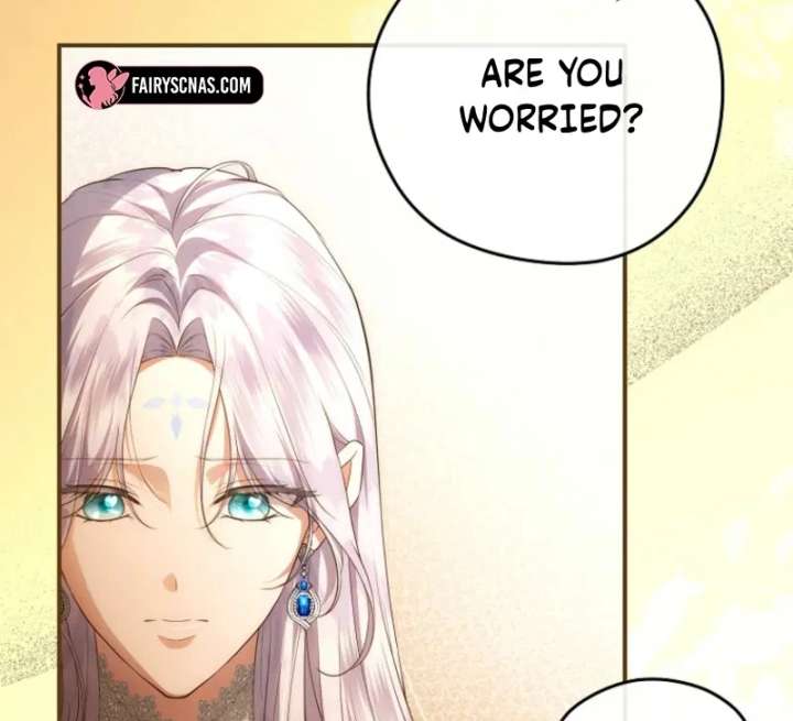 The Blooming Violet in the Back Garden - Chapter 78 - 102