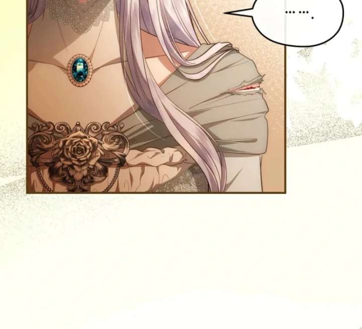 The Blooming Violet in the Back Garden - Chapter 78 - 103