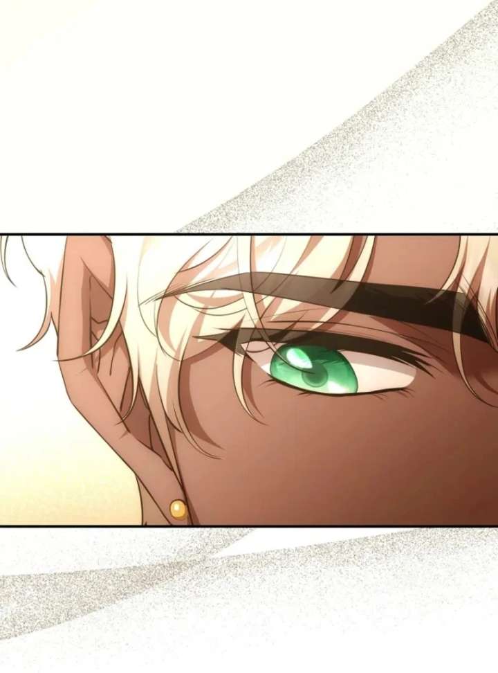 The Blooming Violet in the Back Garden - Chapter 78 - 104