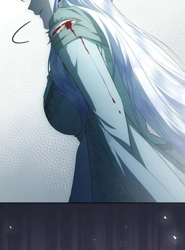 The Blooming Violet in the Back Garden - Chapter 78 - 106